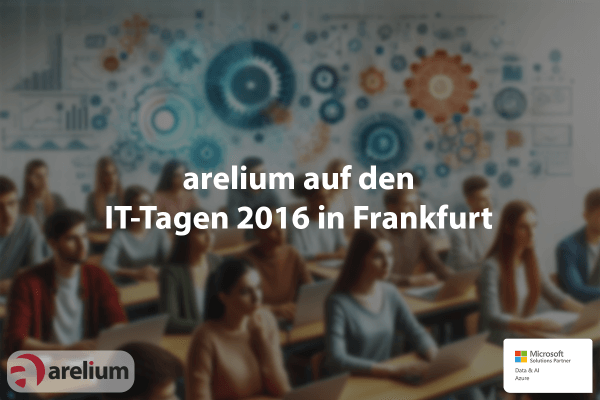 IT-Tage-2016