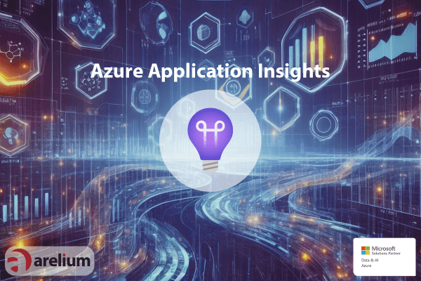 application insights