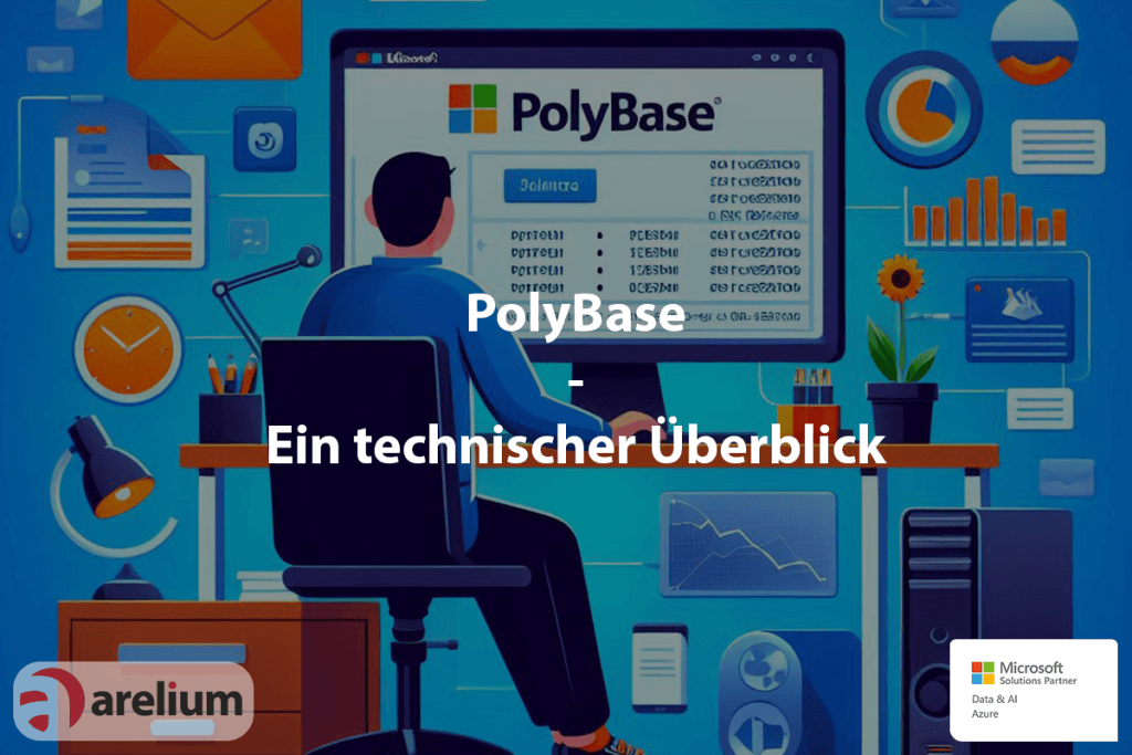 PolyBase