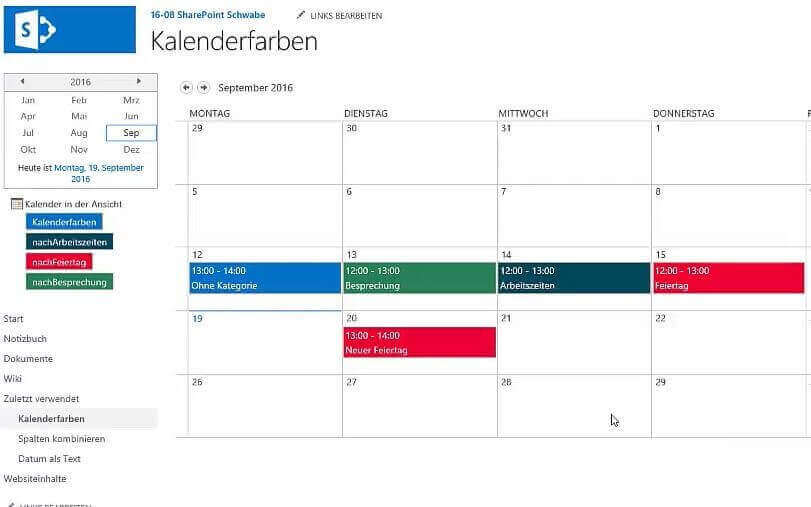 blog-Farben.für-den-sharepoint-kalender