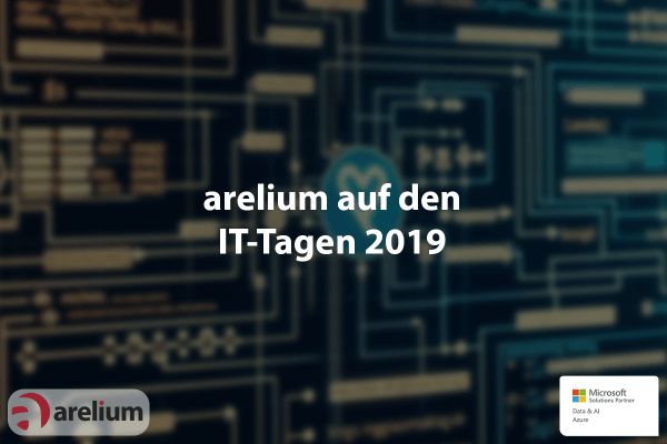 IT Tage 2019