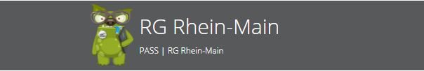 blog-PASS-Rhein-Main