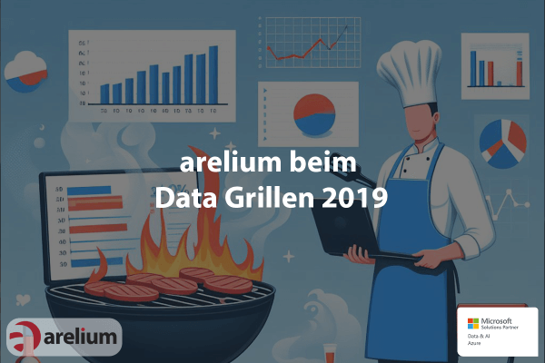 data grilen 2019