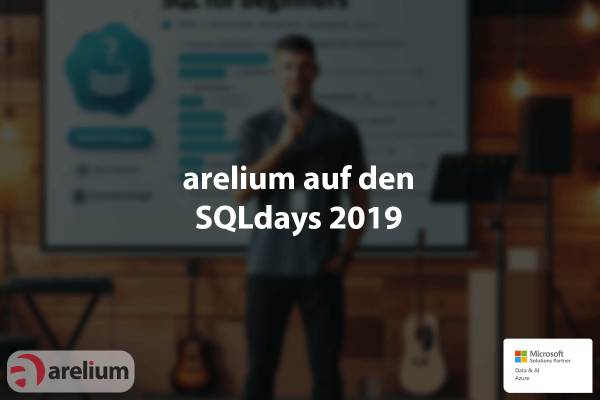 SQLdays2019