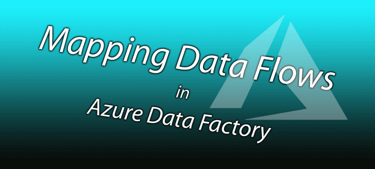 blog-einleitung-in-die-data-flows-der-azure-data-factory