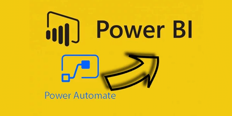 Bild Blog PowerAutomate