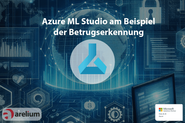 Beitragsbild ML Videoreihe