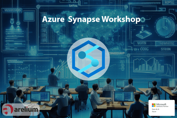 Beitragsbild Synapse Workshop