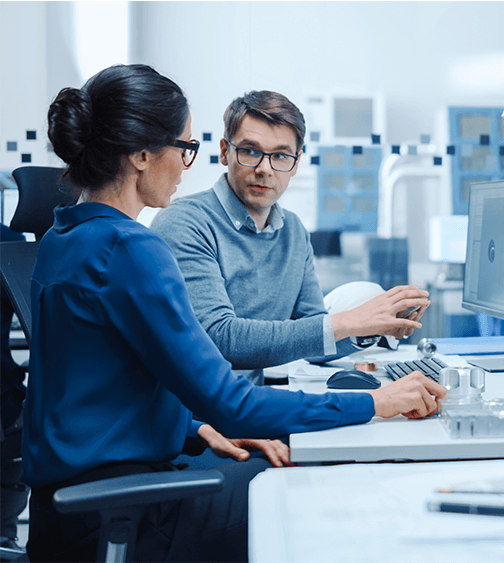 Wir-sind-die-Experten-fuer-Ihre-Datenstrategie-erklaeren-besprechen