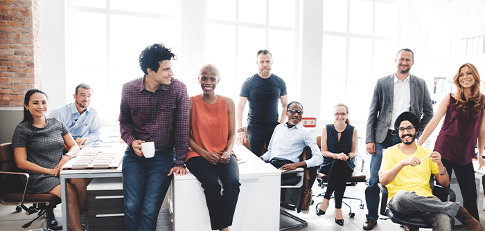 Über arelium arelium GmbH