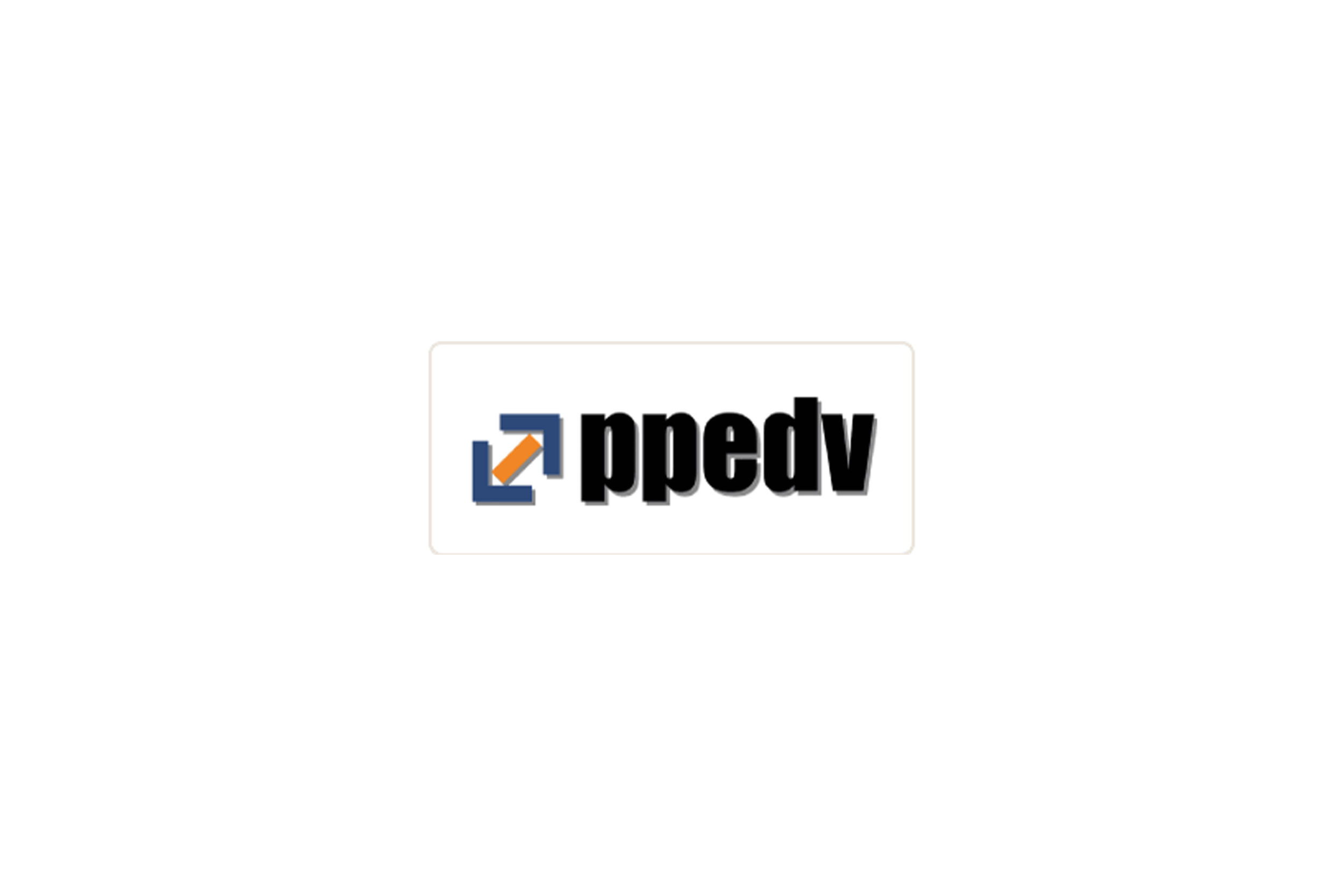 kundenstorys-ppedv
