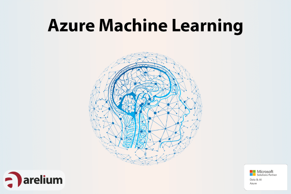Azure Machine Learning