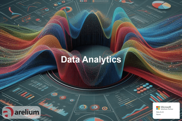 Data Analytics