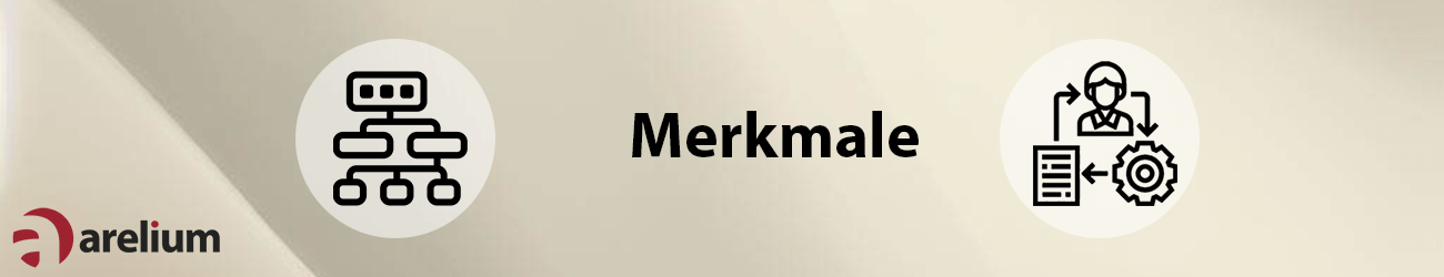 DA vs DG_Merkmale