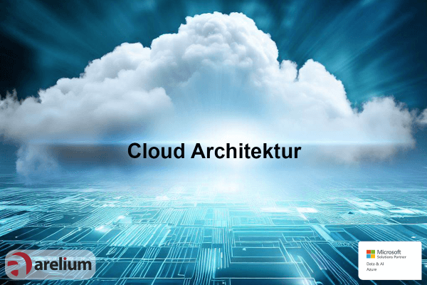 Cloud Architecture