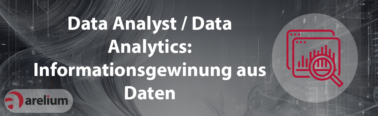 Data Analyst_Data Analytics