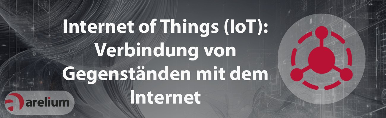 Iot_Internet of Things