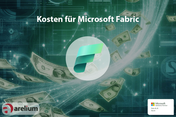 Kosten Fabric