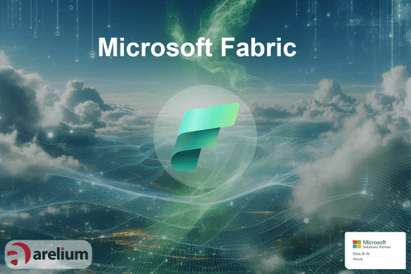 Microsoft Fabric