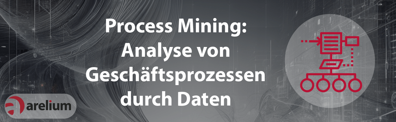 Process Mining 2