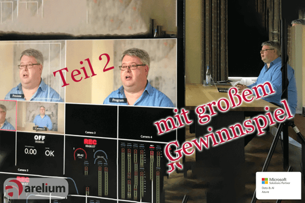 Torsten heise Teil 2