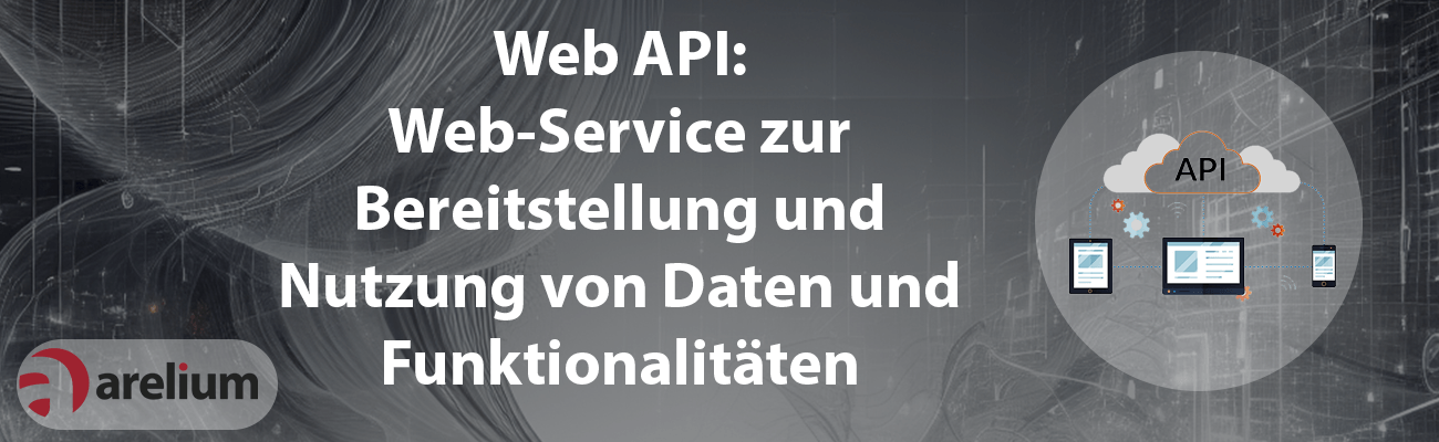 Web API 2