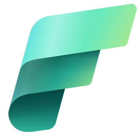 Microsoft Fabric