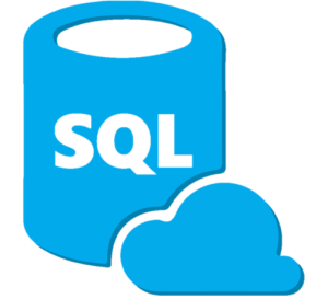 SQL icon