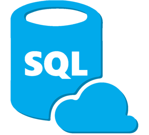 SQL icon