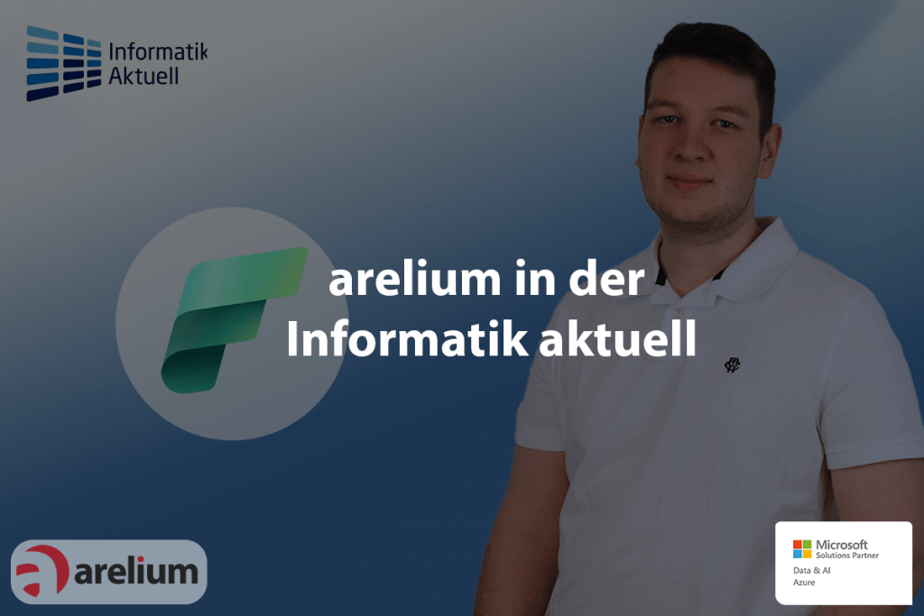Sven Informatik Aktuell