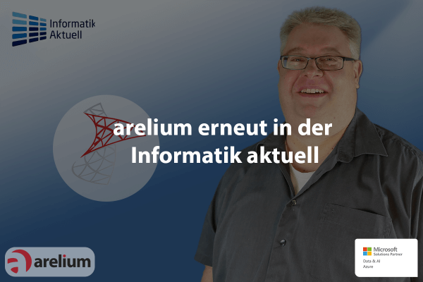 Torsten Informatik aktuell