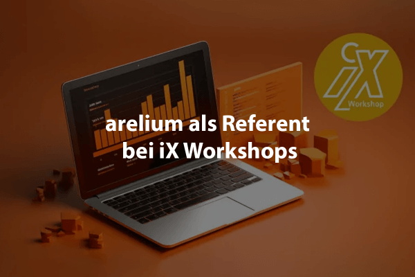 Fabric bei iX Workshops