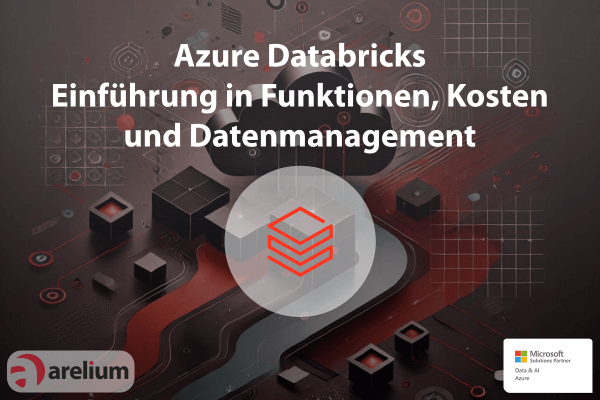 Azure Databricks