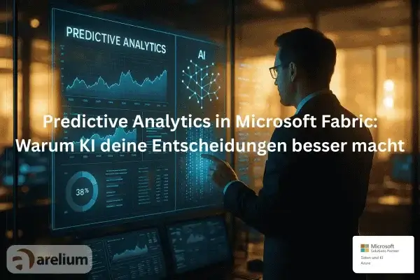 Beitragsbild-Predictive-Analytics