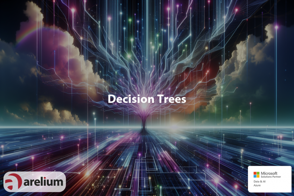 Decision Trees Machine Learning