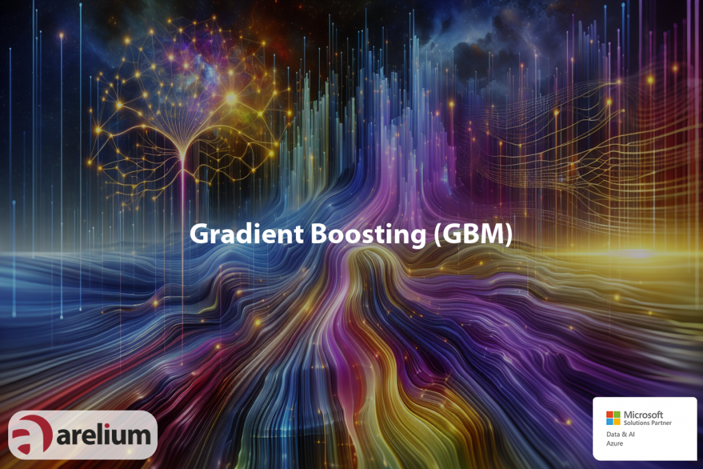 Gradient Boosting Azure Integration