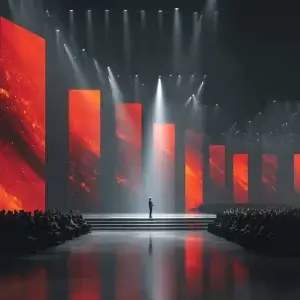 arelium-presentation-2025-8