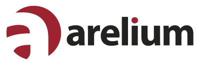 arelium-logo-fabric-consulting