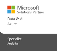 arelium-ms-fabric-solution-partner