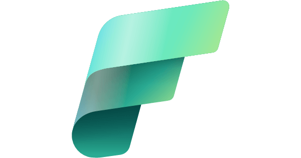 logo-microsoft-fabric