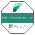 ms-fabric-featured-partner-transparent