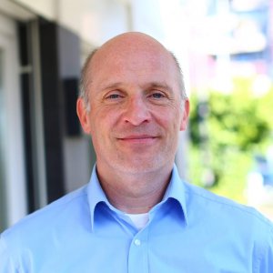 arelium_Markus_Team_Profil