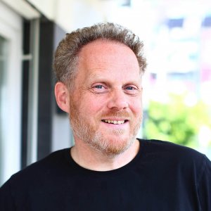 arelium Team Markus Profil