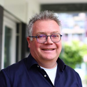 arelium Profil Thomas