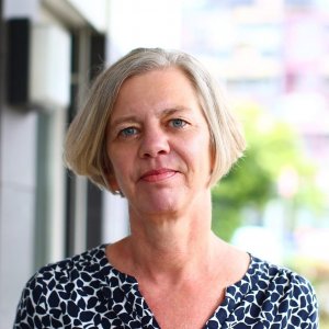 Profil arelium Ulrike