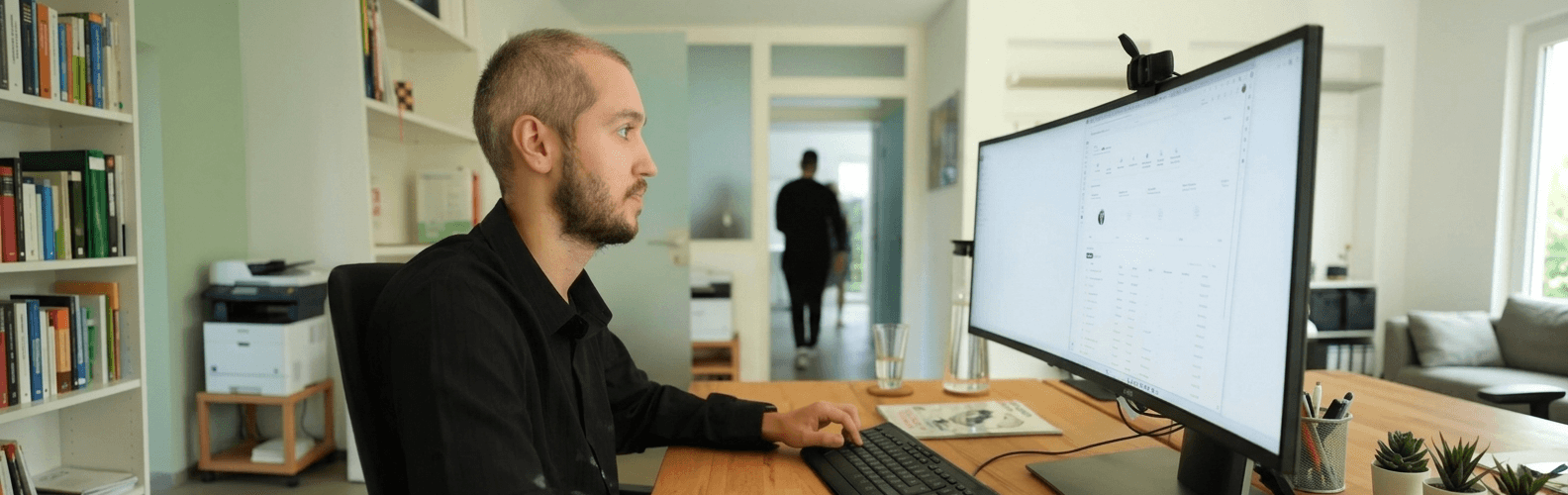 Emil_Arelium_Widescreen