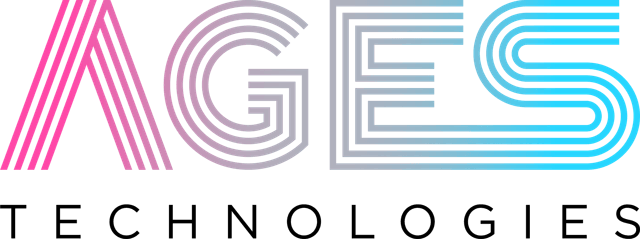 AGES_Technologies_Logo(ausgeschnitten)