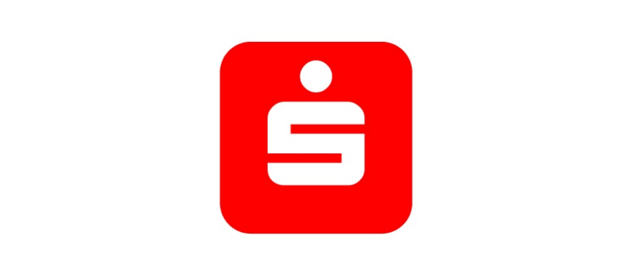 Sparkasse_Logo_Final