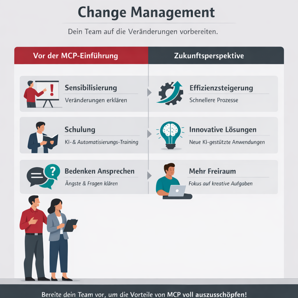 Microsoft Fabric MCP