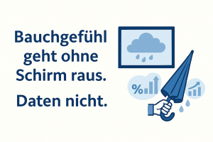 PowerBI_als-Wetterapp_Microsoft-Fabric-als-Wetterstation